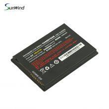 Replacement Lithium Battery for UROVO HBLDT50 DT50 Barcode Scanner 3.85 4300mAh thumbnail-3