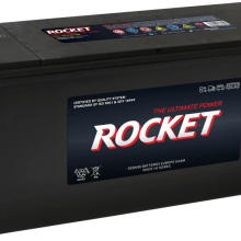 SEBANG ROCKET Global Battery Co., Ltd thumbnail-4