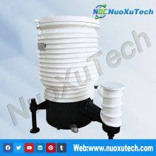 KT Series Oil Diffusion Vacuum Pump