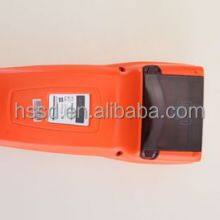 TIM 5310 Digital Leeb Hardness Tester thumbnail-5