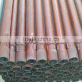 High Quality ! Water Well Drill Pipe , Drill Pipe Price thumbnail-5