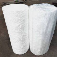 Hong Shenglong Hydrophilic and Oleophobic Polyester Filter Element, Producing Various Filters and Filtration Equipment thumbnail-3