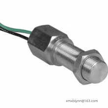 Honeywell 3090A Speed Sensor thumbnail-1