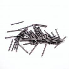 Polished Lost Head Nails for Decoration - 20mm Length 25kg Loose Packaging thumbnail-2