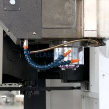 Gmc2014 Bt40 Universal CNC Milling Machine Double Column CNC Machining Center thumbnail-5