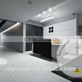 Planning Type Mini Street Sweeper ,robot Vacuum Cleaner With Virtual Wall,Auto Recharging Function