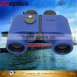 Used Military Vehicles Military Binoculars 7x50B Telescope Astronomy