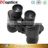 Multifunctional 18-15 With Great Price Binoculars