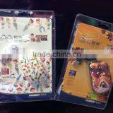 High Frequency Welding Machines For Package/Packing/Packaging Industry thumbnail-4