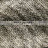 JYH Stone Washed Wide Width Linen Fabric Upholstery Sofa Fabric