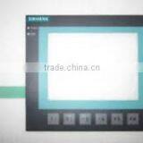 FOR Siemens 6AV6640-0DA11-0AX0 6AV6 640-0DA11-0AX0 KTP178 MEMBRANE Keypad New