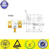 250W 50ohm CT1 RIG21 High Power Resistor