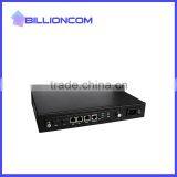 GA3301 GPON Signal Amplifier GPON Repeater thumbnail-3
