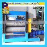 High Quality Stainless Steel Embossing Plate thumbnail-3