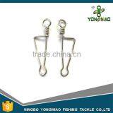 Italian Snap Bulk Fishing Tackle