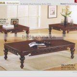 Waiting Chair thumbnail-1