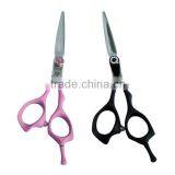 2015 New Design Professional Salon Hair Scissor Quality Choice thumbnail-3