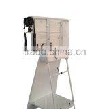 Wholesale Price Camera Mount Lcd Monitor thumbnail-4