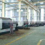 Weiye Motor Co., Ltd. company overview - view 1 thumbnail