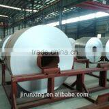 5005 hot rolled aluminum coil