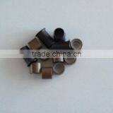 Durable Copper Micro Ring thumbnail-1