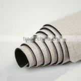 Eco Wear-resistant Natural Oem Durable Environmental Protection Ideal for Yoga Pilates thumbnail-4