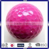 Promotion Ram Rubber Golf Balls thumbnail-1