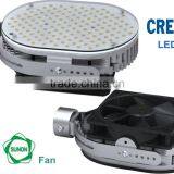 Hot 120w 200w 250w Led Lamp Retrofit Kit Replacement for Hgh Intensity Discharge/HID /HPS thumbnail-6