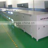 Automatic Led Light Assembly Line for Led Lamp Production thumbnail-1