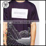 Mens Bulk Wholesale Graphic Tees Mens Dress Shirts thumbnail-3