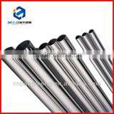 JMSS China Best Quality Price of 1kg Stainless Steel thumbnail-2