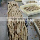 Good Quantity Bonito Tuna Loin Products thumbnail-1
