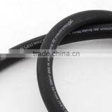 ISO 9001 Factory SAE J1402 Rubber Brake Hose DOT thumbnail-3