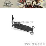 Pet Stretcher thumbnail-1