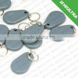 PVC NFC RFID Keyfob Tag With Nice Design thumbnail-6