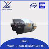 Home Appliance Ceil Mounted Air to Air Energy Recovery Ventilator thumbnail-3