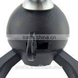 Holder for Self-pole Novelty Mobile Phone Holder Mini Tripod Stand for Camera thumbnail-5