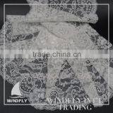 Newest Fringe 24 Lines Lace thumbnail-4