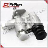 Hot Sale Diesel Engine Parts 6CT Fuel Pump 3936316