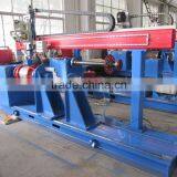 Automatic Seam Welders
