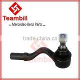 Front Axle Right 2103380615 TIE ROD END for Mercedes W210 210 338 06 15