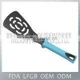 2016 New Wholesale Favourites Compare High Quality Cooking Tools Set / Utensils Kitchen