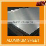 China Manufacturer for Competitive Aluminum Sheet Price