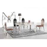 Cool Cheap Pool Dining Room Tables thumbnail-1