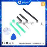 Hand Tool Set for Mobile Phone Repairing Toolkits thumbnail-3