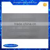 3 Layers 12 Lattices Transparent Box for Electronic Componence Storage thumbnail-6