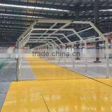 Electric Equipment High Quality Good Quality Charging Station thumbnail-3