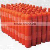 WMA219-40-15gas Cylinder thumbnail-1