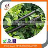 Carbon Fiber Pole thumbnail-4