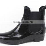 2 Colors Rain Boot Machine thumbnail-3